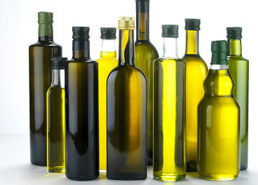 España vende este año un 26,4% más de aceite de oliva