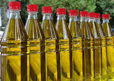 Comprar Aceite de orujo de oliva caser en Supermercados MAS Online