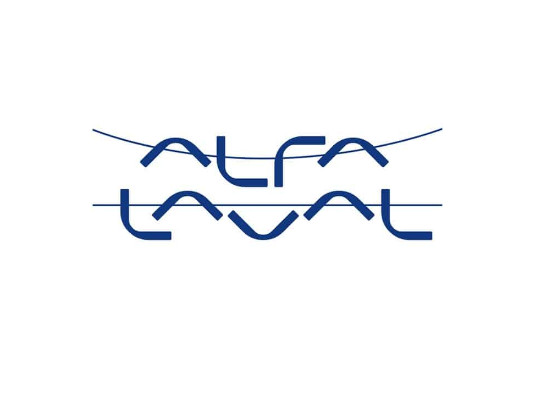 Servicio Alfa Laval