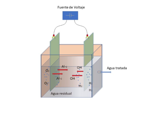 Figura: Universidad de Huelva.