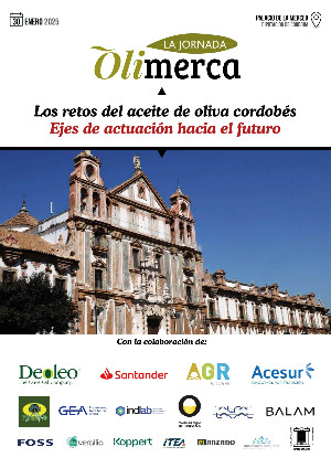 Portada última edición